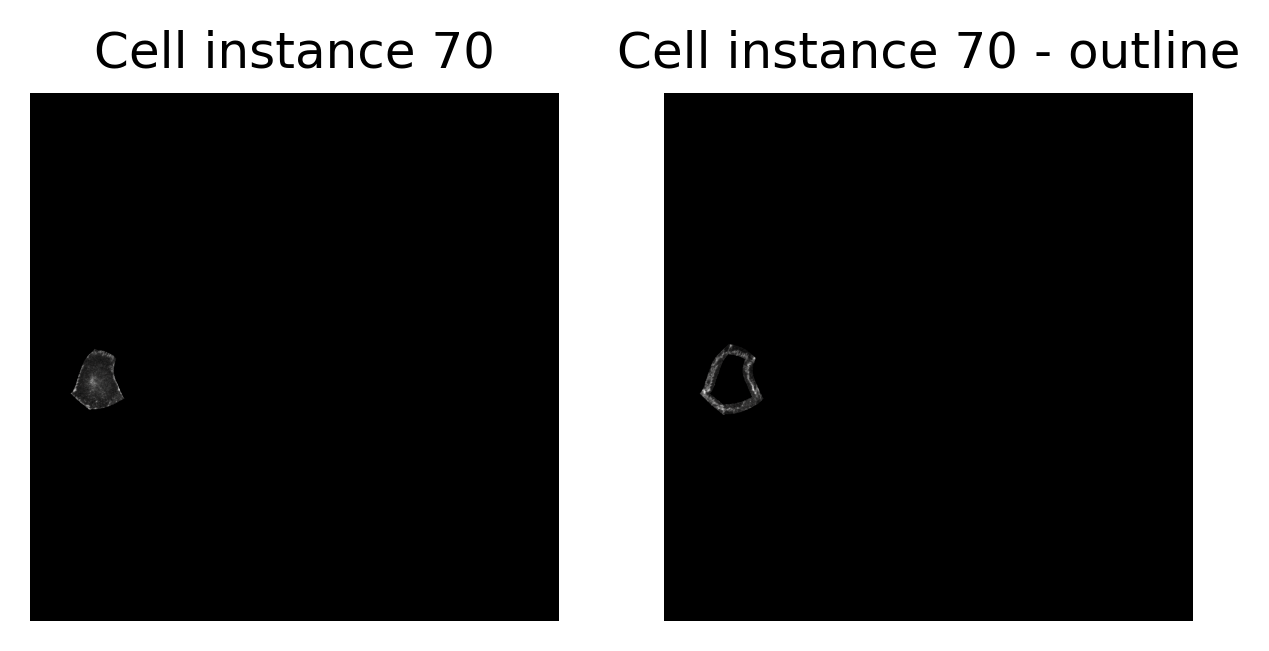 ../_images/notebooks_polarityjam-notebook_api_16_0.png